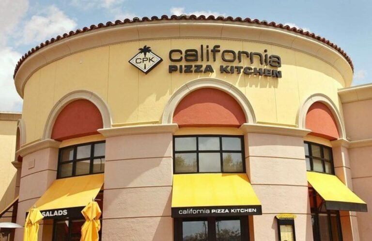 california pizza kitchen happy hour