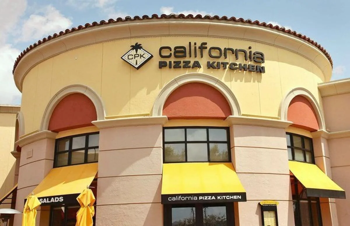 california pizza kitchen happy hour