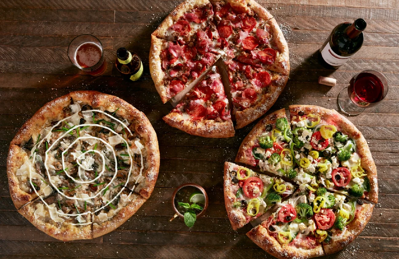 mellow mushroom happy hour