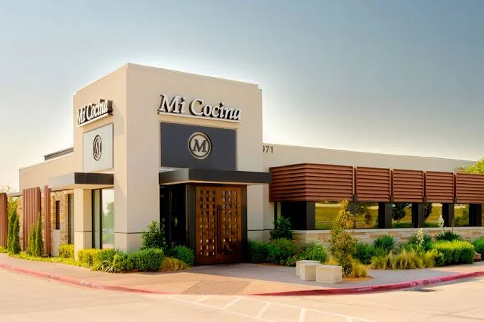 mi cocina happy hour